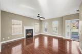 7804 Quimby Ct - Photo 11