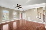7804 Quimby Ct - Photo 12