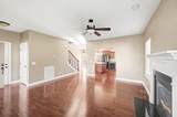 7804 Quimby Ct - Photo 13