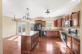 7804 Quimby Ct - Photo 14
