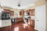 7804 Quimby Ct - Photo 15