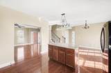 7804 Quimby Ct - Photo 16