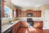 7804 Quimby Ct - Photo 17