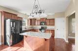 7804 Quimby Ct - Photo 18