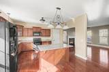 7804 Quimby Ct - Photo 19