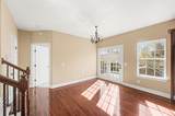 7804 Quimby Ct - Photo 20