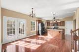 7804 Quimby Ct - Photo 21