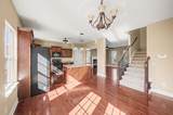 7804 Quimby Ct - Photo 22