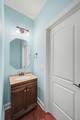 7804 Quimby Ct - Photo 23