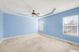 7804 Quimby Ct - Photo 24