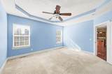 7804 Quimby Ct - Photo 25
