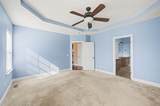 7804 Quimby Ct - Photo 26
