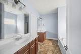 7804 Quimby Ct - Photo 27