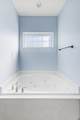 7804 Quimby Ct - Photo 28