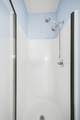 7804 Quimby Ct - Photo 29