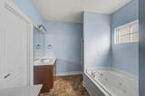 7804 Quimby Ct - Photo 30