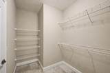7804 Quimby Ct - Photo 31