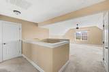 7804 Quimby Ct - Photo 32