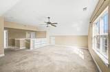 7804 Quimby Ct - Photo 34