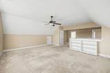 7804 Quimby Ct - Photo 35