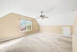7804 Quimby Ct - Photo 36