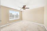 7804 Quimby Ct - Photo 37