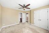 7804 Quimby Ct - Photo 38
