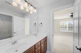 7804 Quimby Ct - Photo 39