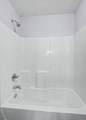 7804 Quimby Ct - Photo 40