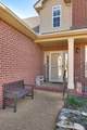 7804 Quimby Ct - Photo 5