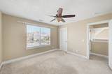 7804 Quimby Ct - Photo 41
