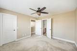 7804 Quimby Ct - Photo 42