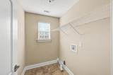 7804 Quimby Ct - Photo 43