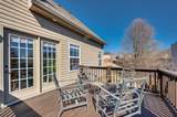 7804 Quimby Ct - Photo 44