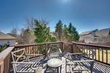 7804 Quimby Ct - Photo 46