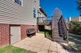 7804 Quimby Ct - Photo 48