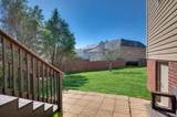 7804 Quimby Ct - Photo 49