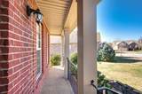 7804 Quimby Ct - Photo 6