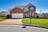 7804 Quimby Ct - Photo 52