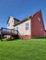 7804 Quimby Ct - Photo 53