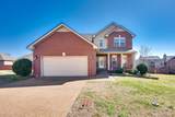 7804 Quimby Ct - Photo 55