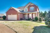 7804 Quimby Ct - Photo 56