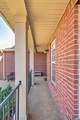 7804 Quimby Ct - Photo 7