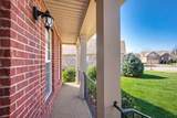 7804 Quimby Ct - Photo 8