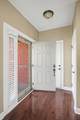 7804 Quimby Ct - Photo 9