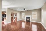 7804 Quimby Ct - Photo 10