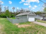 4916 Ottenville Ave - Photo 3
