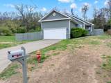 4916 Ottenville Ave - Photo 4