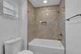 4916 Ottenville Ave - Photo 33