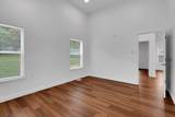 4916 Ottenville Ave - Photo 38